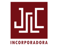 JSLC