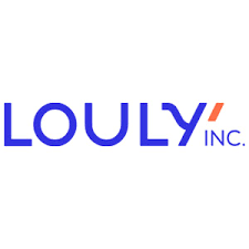 Louly