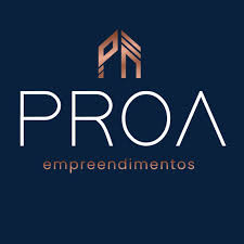Proa