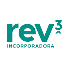 Rev3