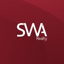 SWA