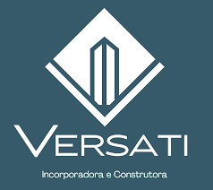 Versati